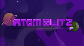 Atom Blitz